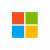 Microsoft Modern workplace logo full colour